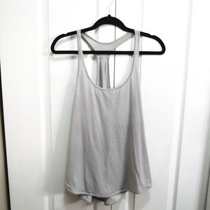 LULULEMON 105 F Singlet - Size 8